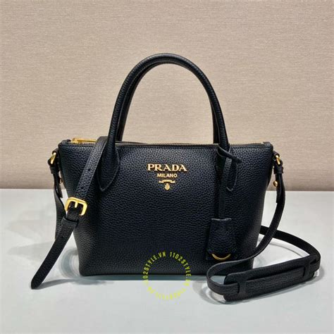 prada wilabo|prada milano 1913 price.